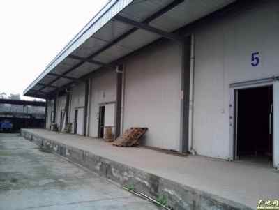 巢湖水果保鲜库设备安装维修与制冷技术研发一体化解决方案